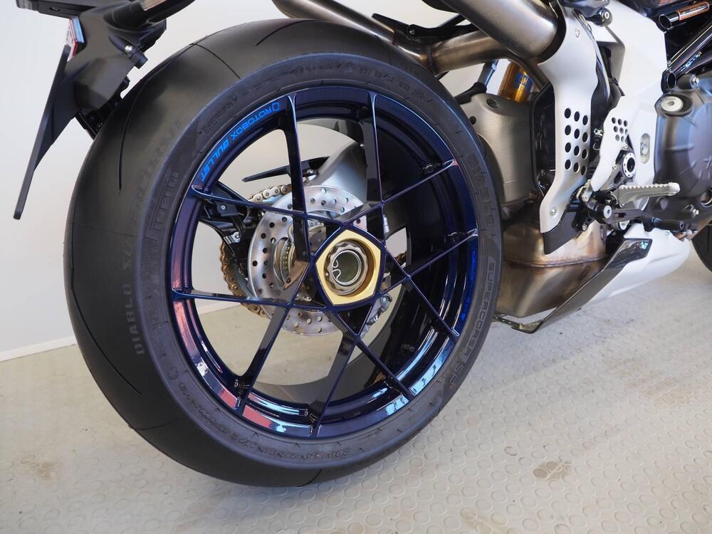 MV Agusta Brutale 1000 RR Assen (2023 - 25) (5)