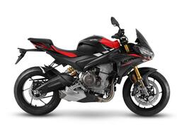 Aprilia Tuono 660 Factory (2025) nuova