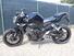 Yamaha FZ1 (2006 - 16) (7)