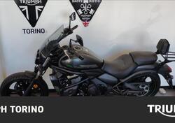 Kawasaki Vulcan S (2021 - 24) usata