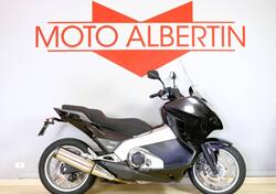 Honda Integra 700 (2011 - 13) usata