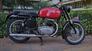 Gilera b300 extra (6)