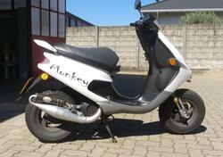 Peugeot Speedake 50 usata