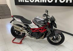 MV Agusta Brutale 1090 RR (2009 - 15) usata