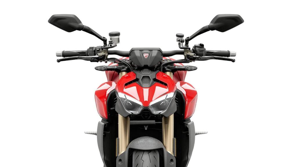 Ducati Streetfighter V2 (2025) (3)