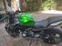 Kawasaki Z 650 (2017 - 19) (6)
