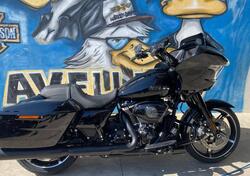 Harley-Davidson Road Glide (2024 - 25) nuova