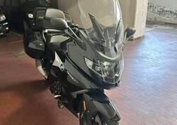 Bmw K 1600 GT (2022 - 25) usata