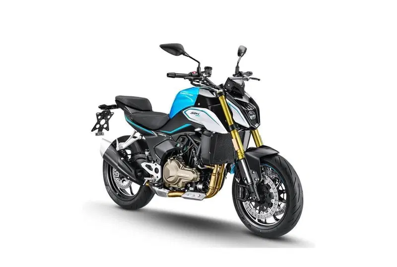 QJ Motor SRK 600 (2025 - 26) (2)