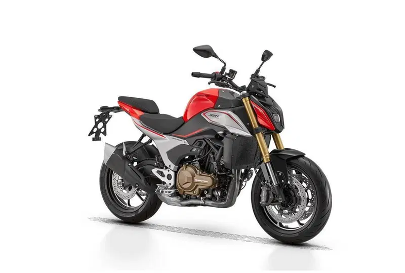 QJ Motor SRK 600 (2025 - 26) (3)