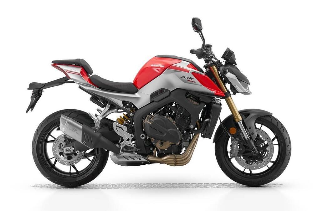 QJ Motor SRK 800 (2025) (3)