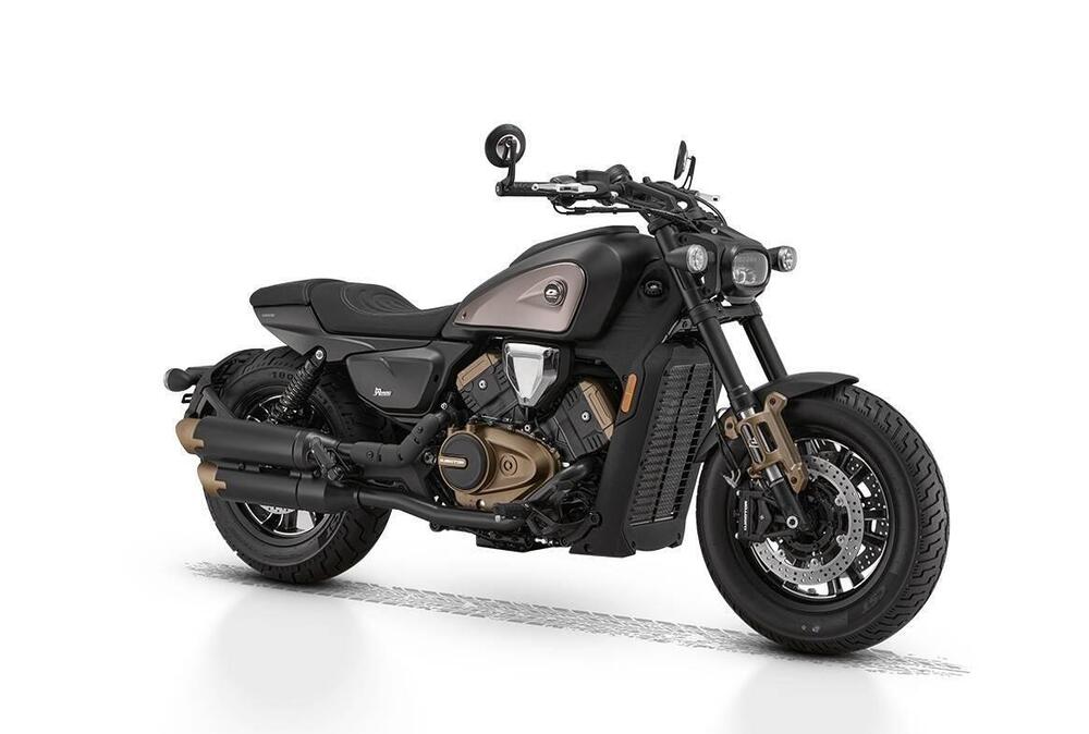 QJ Motor SRV 600 V (2025) (2)