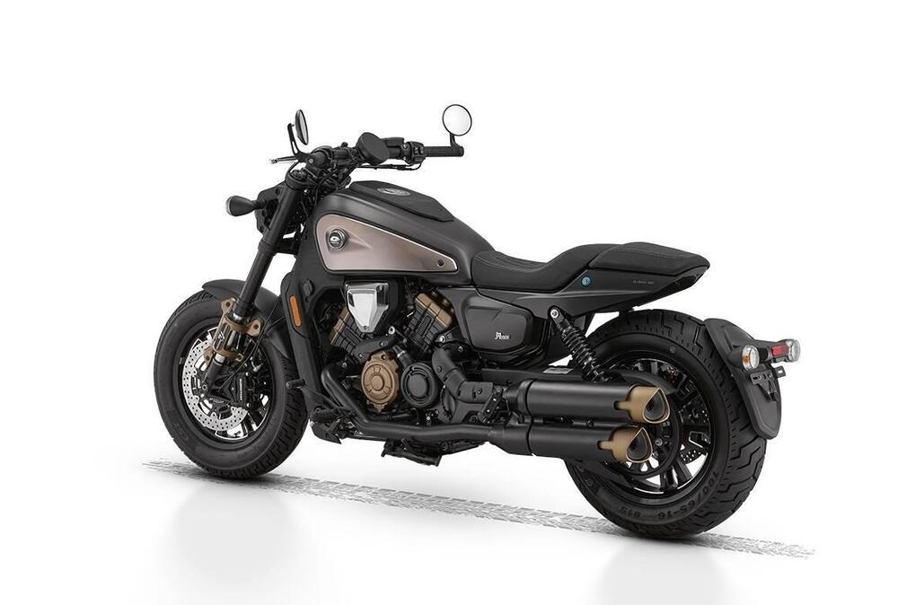 QJ Motor SRV 600 V (2025) (3)