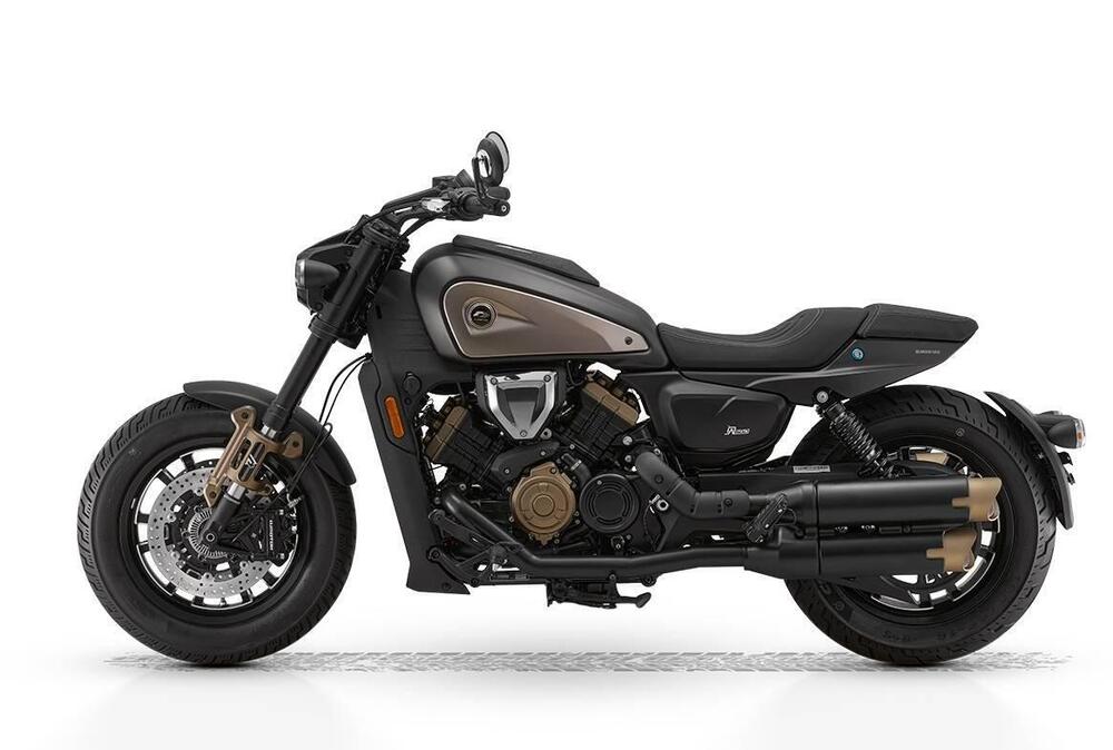 QJ Motor SRV 600 V (2025) (4)