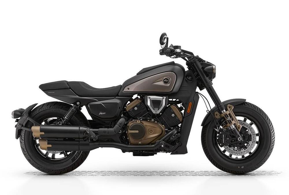 QJ Motor SRV 600 V (2025) (5)