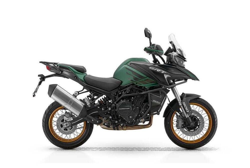 QJ Motor SRT 900 SX (2025) (2)