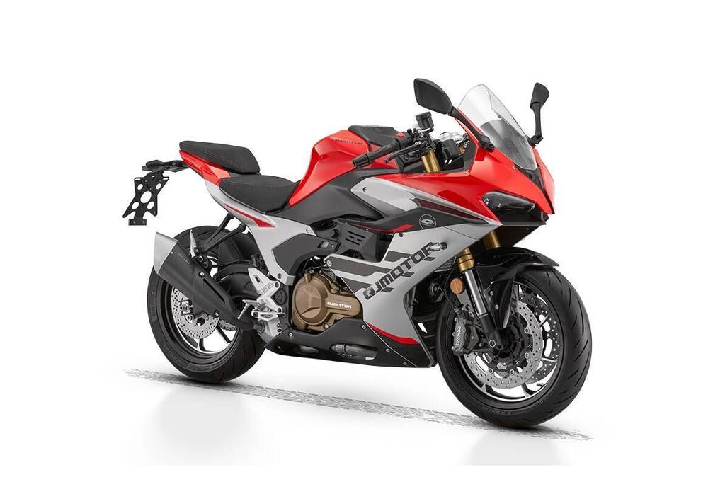 QJ Motor SRK 600 RS (2025) (2)