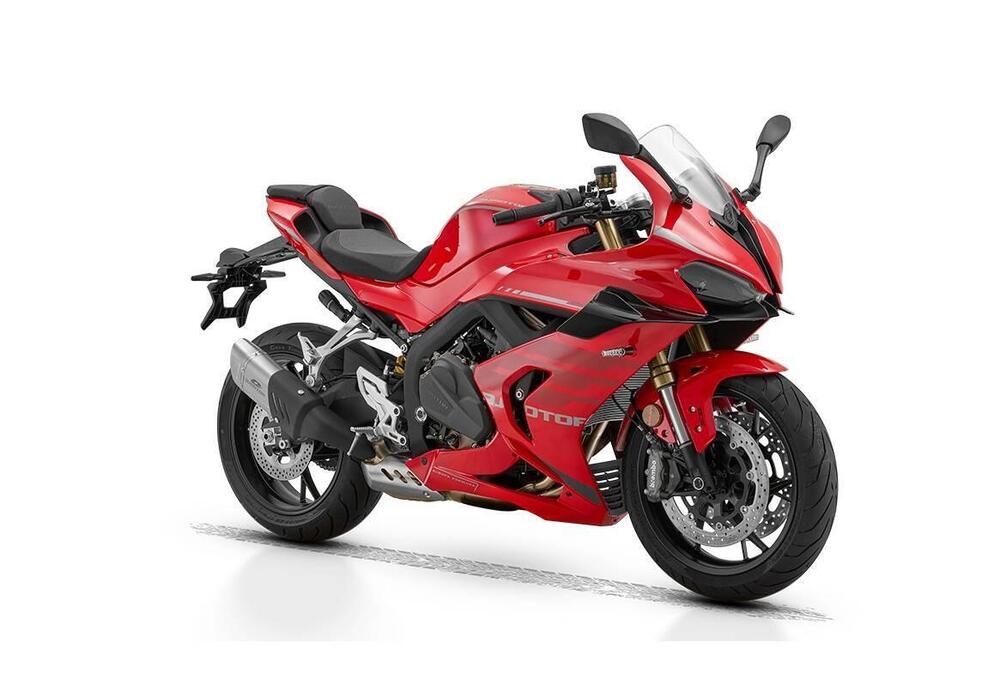 QJ Motor SRK 800 RR (2025) (2)