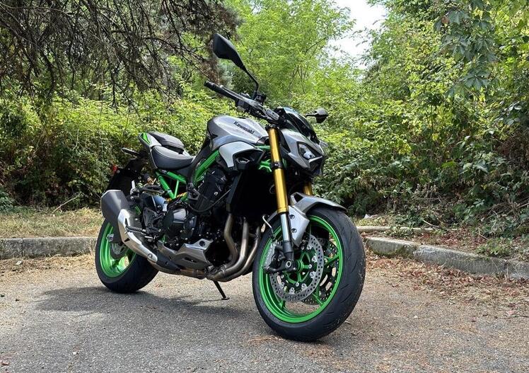 Kawasaki Z 900, la videoscheda per sapere se è la moto giusta per te