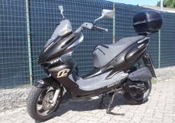 Betamotor Eikon 150 4T (1999 - 05) usata