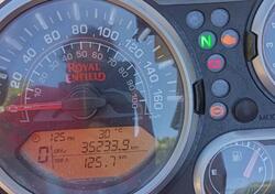 Royal Enfield Himalayan 411 (2017 - 20) usata