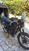Royal Enfield Himalayan 411 (2017 - 20) (6)