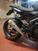 Triumph Speed Triple 1050 (2005 - 11) (8)