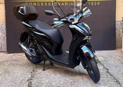 Honda SH 150i (2024 - 25) nuova