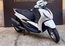 Piaggio Beverly 400 (2025) nuova