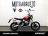 Triumph Scrambler 1200 XE (2024 - 25) (8)