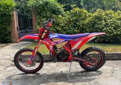 Betamotor RR 200 2T Enduro Racing (2022) usata