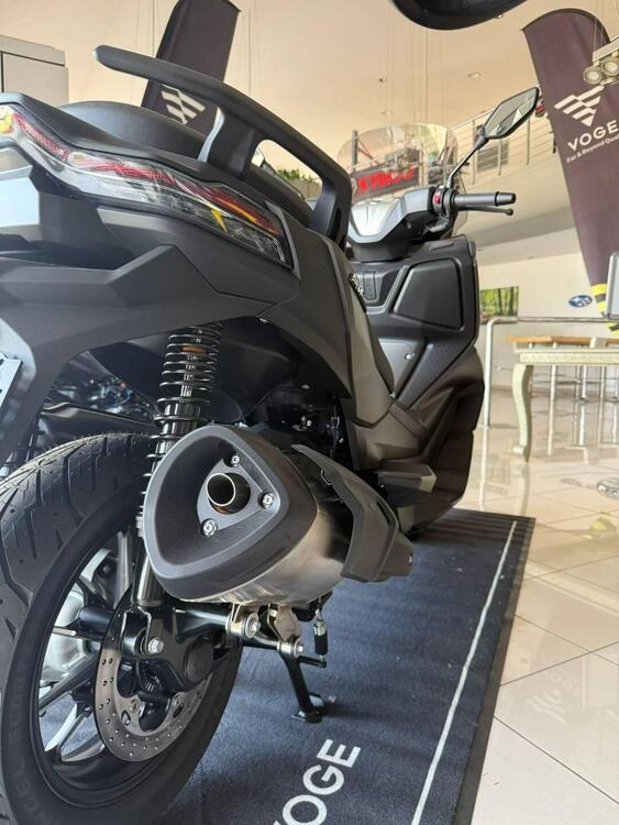 Voge Sfida SR4 MAX (2024 - 25) (3)