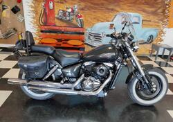Suzuki Marauder VZ 800 usata