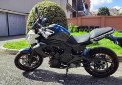 Kawasaki ER-6N ABS (2012 - 16) usata