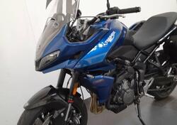Triumph Tiger Sport 660 (2022 - 24) usata
