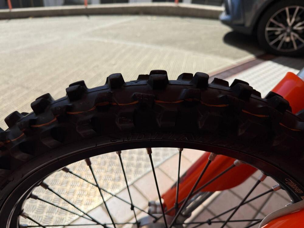 KTM 250 SX-F (2025) (5)