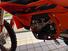 KTM 250 SX-F (2025) (6)
