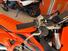 KTM 250 SX-F (2025) (13)