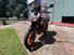 KTM 690 Duke R (2010 - 15) (7)