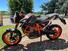 KTM 690 Duke R (2010 - 15) (10)