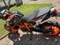 KTM 690 Duke R (2010 - 15) (12)