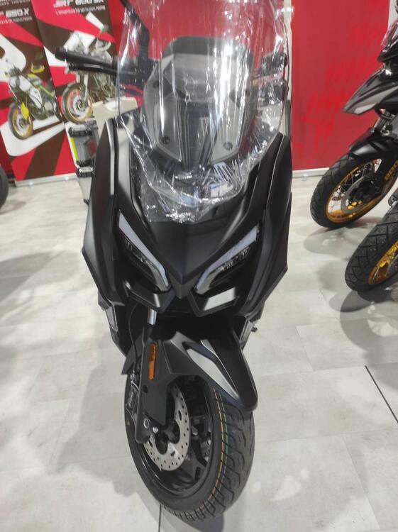 QJ Motor Fort 4.0 (2025) (2)