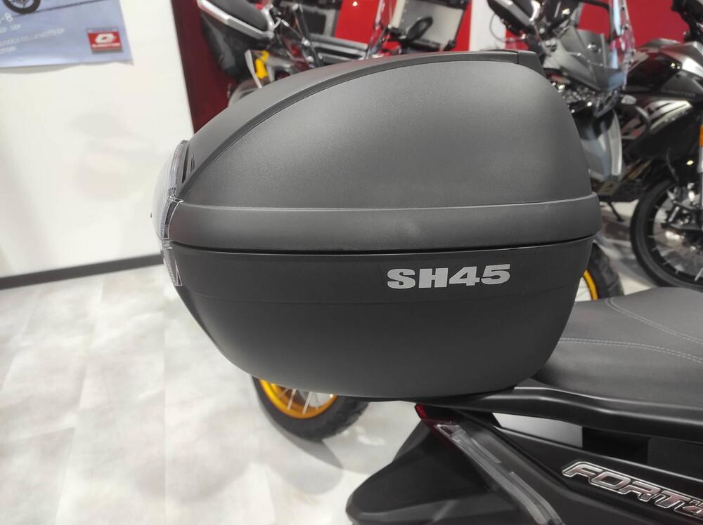 QJ Motor Fort 4.0 (2025) (5)