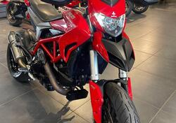 Ducati Hypermotard 939 (2016 - 18) usata