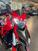 Ducati Hypermotard 939 (2016 - 18) (9)