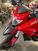 Ducati Hypermotard 939 (2016 - 18) (12)