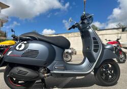 Vespa Sei Giorni 300 Hpe (2021 - 22) usata