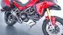 Ducati Multistrada 1200 S Touring (2010 - 12) (12)