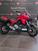 Ducati Multistrada V2 S (2022 - 24) (13)