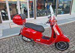 Vespa GTS 300 Super (2023 - 24) usata